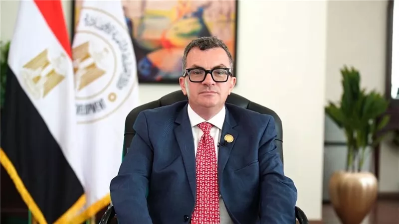 التخطيط تكشف تفاصيل تسوية مديونيات الهيئة الوطنية للإعلام لبنك الاستثمار