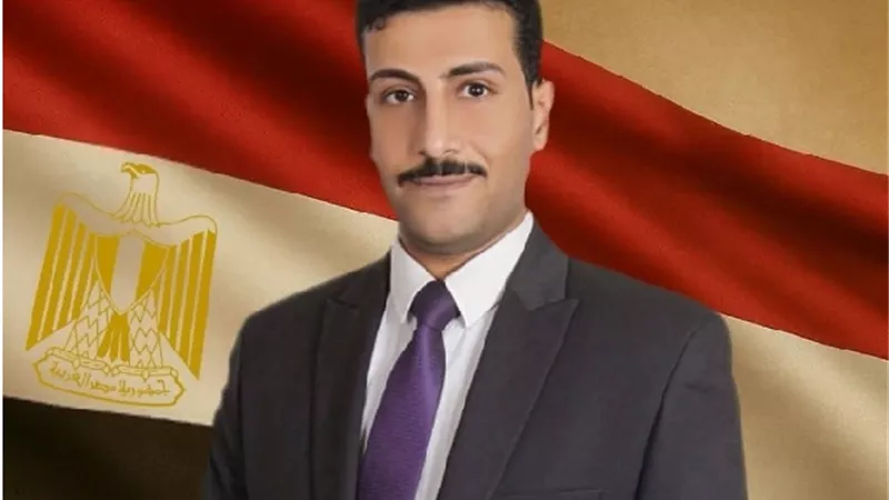 ريمون ناجي: مصر ليست أفغانستان.. والتلميح بتفريغ الوطن يخدم دعاة التطرف