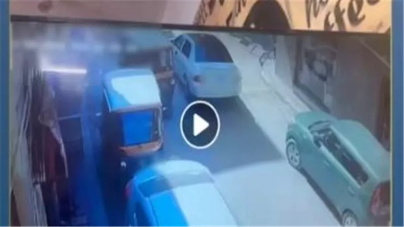 كشف ملابسات منشور تضمن محاولة اختطاف طفلة في هذه المنطقة بـ المنوفية