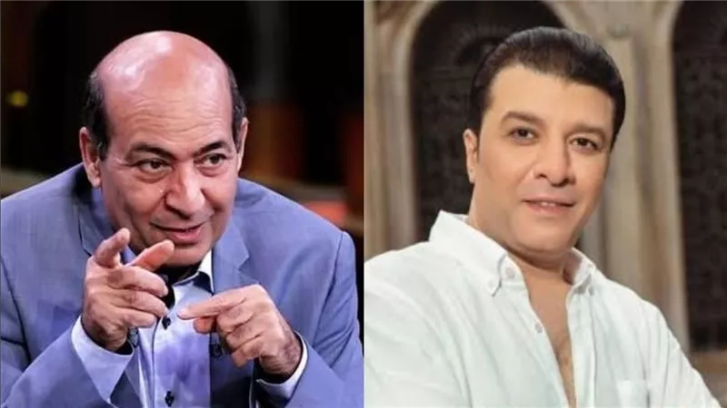 طارق الشناوي عن «قشطة يابا»: انتقادي مرتبط بمضمون الأغنية وسياقها الدرامي