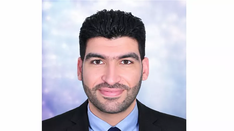 جيش مصر الأبيض يسطر ملحمة إنسانية لإنقاذ مصابي التسمم في إدكو