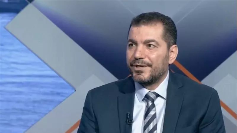 علم يمكن أن ينهض بأمة كاملة».. عالم أزهري يكشف رؤية الإسلام للمعرفة