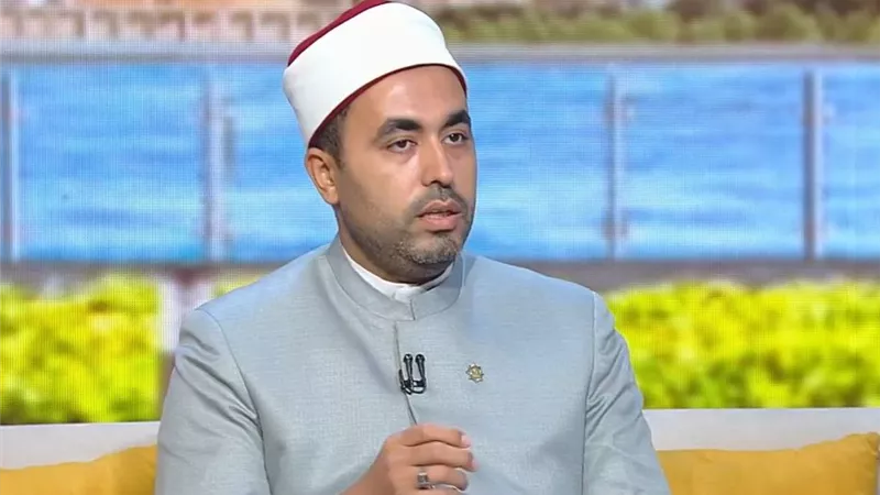 «متقولش لطفلك اسكت».. الأزهر يكشف كيف نربي أبناءنا على التفكير وإعمال العقل