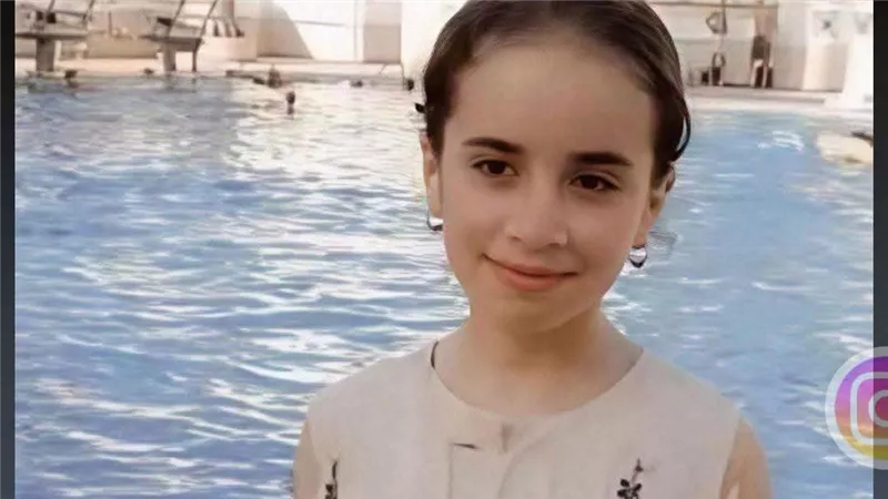 كانت نازلة تجيب مشروب للمدرس..وفـ.ـاة طفلة أسفل جرار كسح بالمنوفية