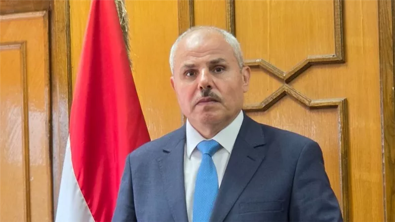 غدًا.. بدء العمل بالمرحلة الثالثة لتنسيق الثانوية العامة 2026 بمكتب التنسيق 