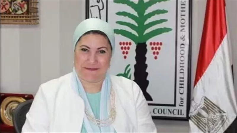 تدخل عاجل من الطفولة والأمومة ينقذ طفلة 15 عامًا من الزواج بمحافظة الدقهلية 