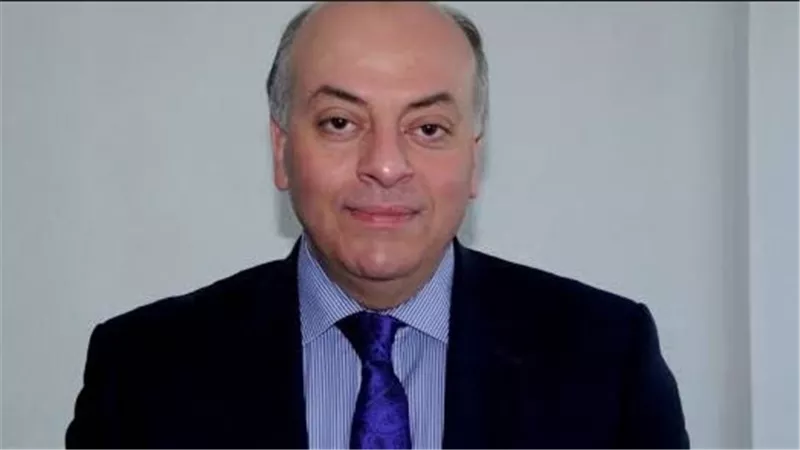 من مرض يهدد ملايين المصريين إلى إنجاز عالمي.. كيف قضت مصر على فيروس «سي»؟