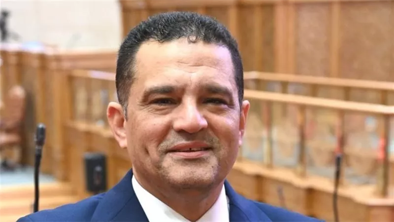 أمير الجزار يطالب بإعادة تقييم بدل الصحفيين وربطه بارتفاع تكاليف المعيشة