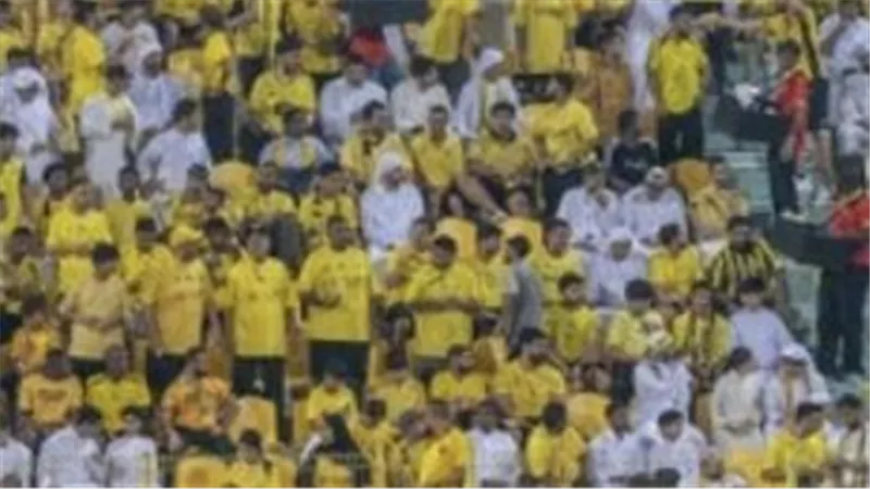 أهداف وملخص مباراة الوصل وشباب الأهلي الشوط الأول في الدوري الإماراتي 2026