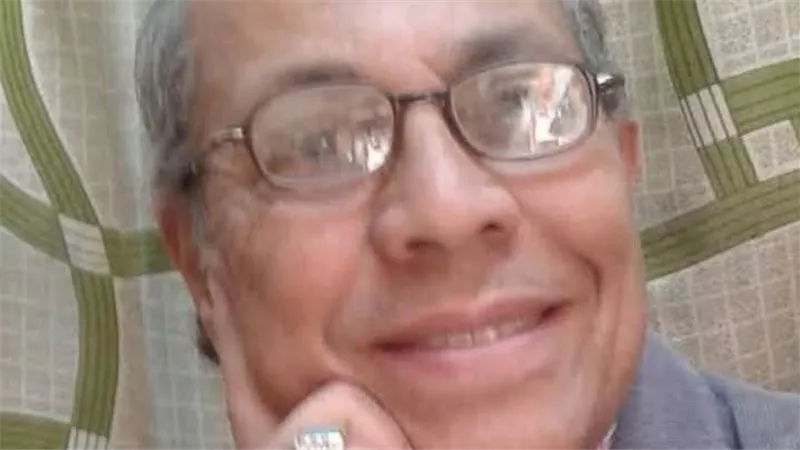 «مات وهو بيصلي».. حاج يلقى ربه أثناء صلاة العشاء في الأقصر