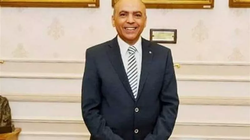 بعد توجيهات السيسي.. جمال أبو الفتوح يشدد على سرعة الاستجابة لشكاوى المواطنين