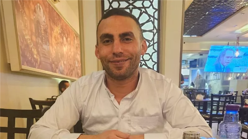 «مش عارفين ابننا فين».. استغاثة أسرة مصرية للعثور على نجلها في الرياض