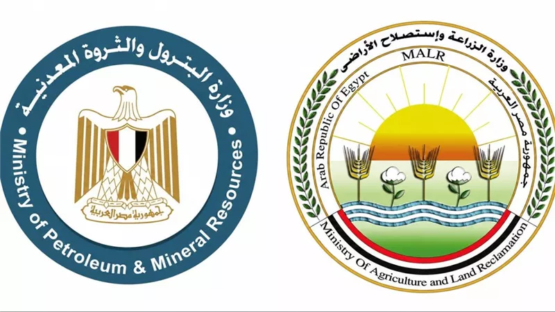 الحكومة تنفي خفض حصة الأسمدة المدعمة.. 2.4 مليون طن سنويًا كما هي