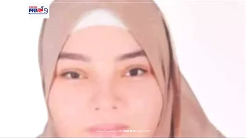 31 أغسطس.. موعد نظر استئناف أسرة الطفلة جهاد على أحكام البراءة في الفيوم