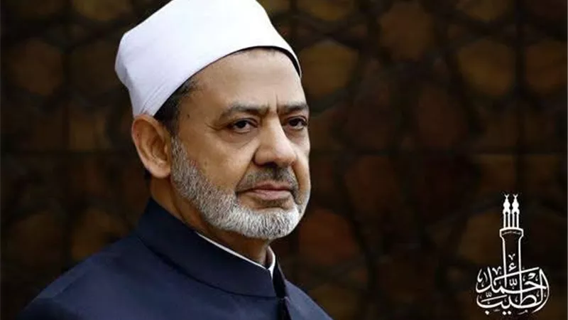 غدًا.. «يوم السرد القرآني» في الإسماعيلية برعاية شيخ الأزهر