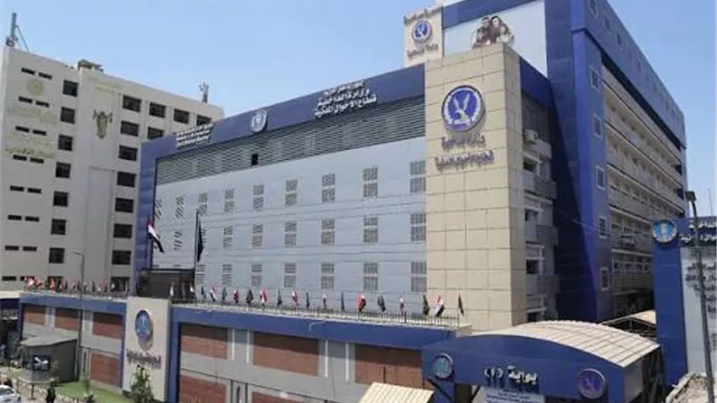 خدمات الأحوال المدنية التي يمكن استخراجها من المنزل.. تعرف عليها  