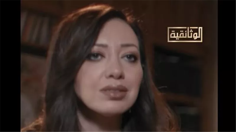 سوسن مراد: جريدة «الأهرام» لعبت دورا محوريا في تمكين المرأة المصرية