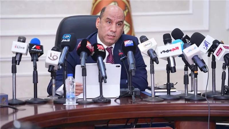القاهرة تستضيف الدورة الـ52 لمؤتمر العمل العربي سبتمبر المقبل