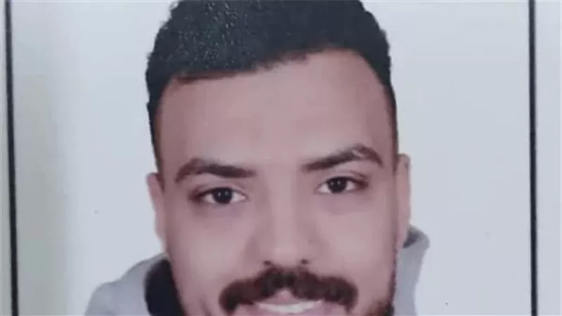 اختلال عجلة القيادة ينهي حياة شاب أسفل عمود إنارة بكوبري دمنه