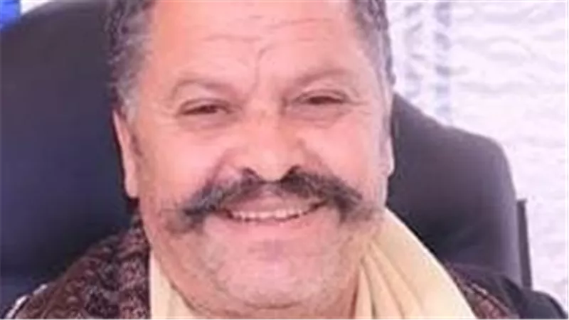 مصرع ميكانيكي على يد موظف بالمنوفية بسبب خلافات الجيرة