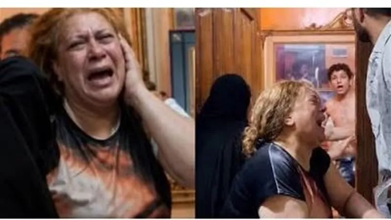 محامي الأم المعتدى عليها من أبنائها: «موكلتي مستحيل تتنازل عن حقها»