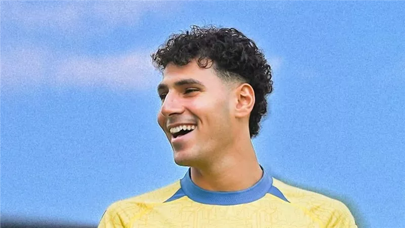 فروزينوني يصعق فيورنتينا بثلاثية تحت أنظار عمر فايد بالدوري الإيطالي