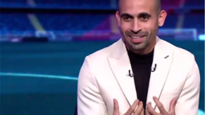 مدرب منتخب المواي تاي: خضنا البطولة العربية دون معسكر مغلق وحصدنا 14 ميدالية