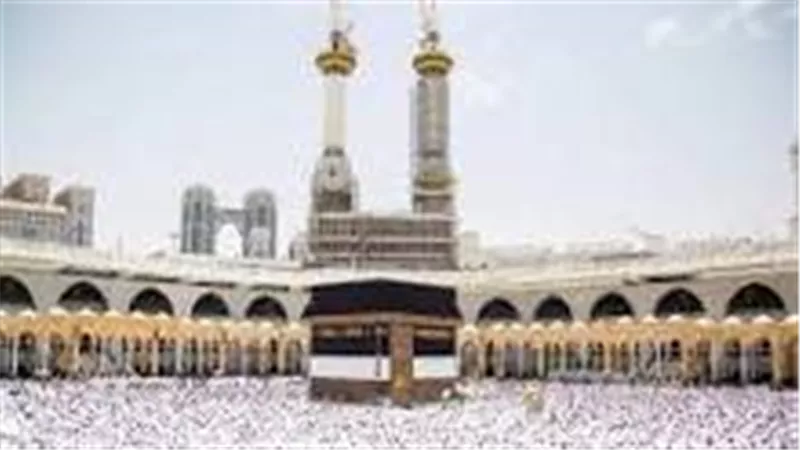 قرعة الحج 2027.. بدء القرعة العلنية اليوم بـ10 مديريات أمن