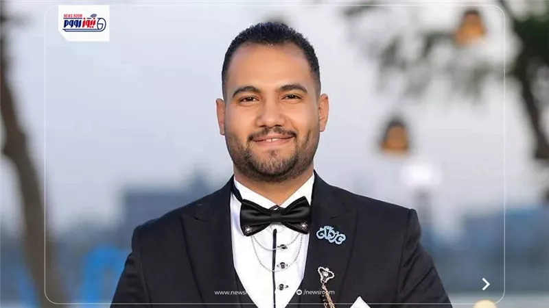 بعد عامين زواج.. القصة الكاملة لزوجين من المنيا رحلا معًا وتركا توأمين رضيعين