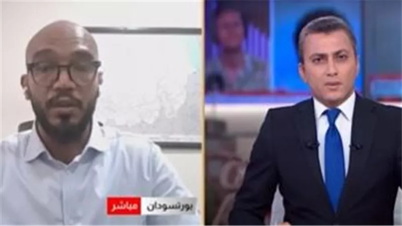 برنامج الأغذية العالمي:200 ألف شخص يواجهون خطر المجاعة في السودان بحلول سبتمبر