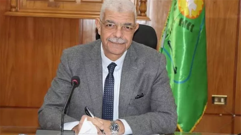 اعتماد مركز الدراسات الاستراتيجية وإعداد القادة ضمن دليل مراكز التدريب المعتمد