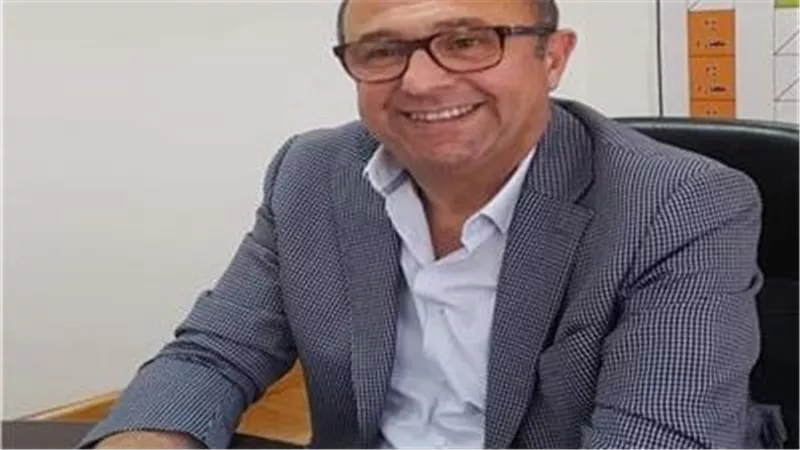محمد سعده: تحويل الإصلاحات الاقتصادية إلى نتائج ملموسة أولوية لتحسين مناخ الاستثمار
