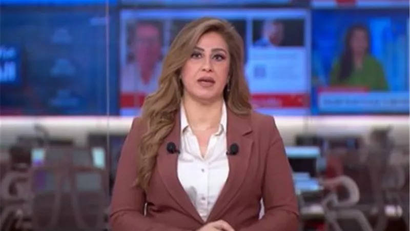فواز عرب: جيش الاحتلال يضغط على النبطية الفوقا وتلة علي الطاهر