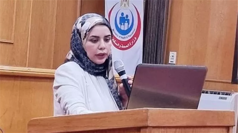 ندوة تعريفية عن التعامل مع الحالات الطارئة بمحافظة الإسماعيلية