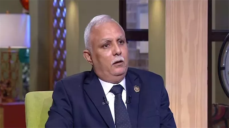 رئيس شعبة المواد الغذائية: 40 ألف منفذ تمهيدًا للتحول إلى الدعم النقدي
