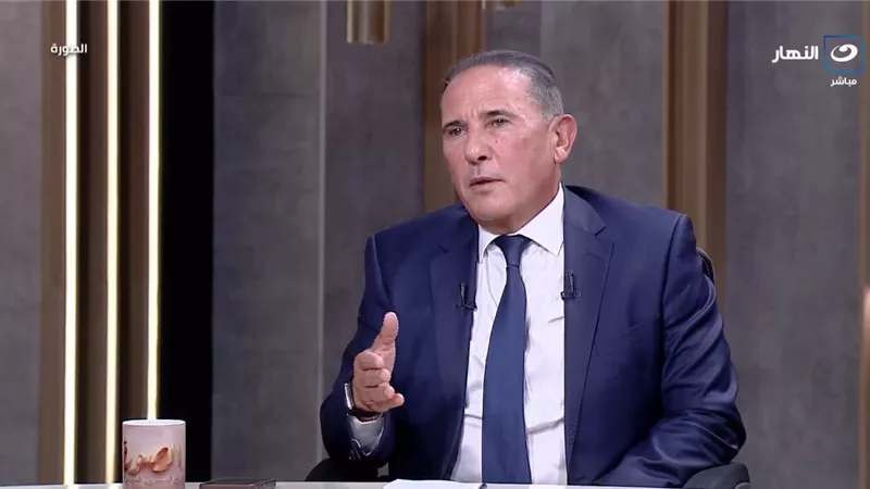 رئيس الغرف السياحية: يجب زيادة الغرف الفندقية بمرسى علم والساحل الشمالي  
