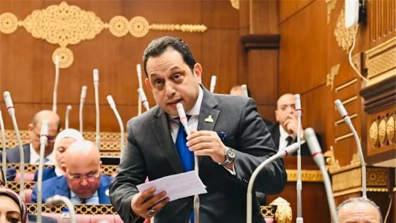 محمد الجندي: موقف مصر تجاه السعودية يجسد ثوابت القاهرة في دعم الأشقاء العرب