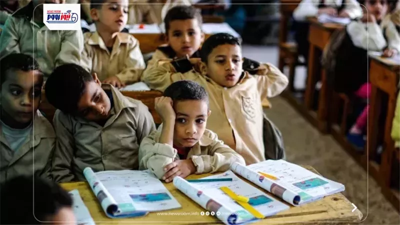 مصروفات المدارس 2026/2027.. اعرف هتدفع كام وموعد سداد القسط الأول والثاني