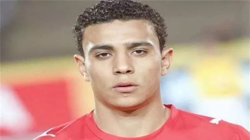 الأهلي يحيي ذكرى وفاة محمد عبدالوهاب: ستبقى دائمًا في قلوبنا