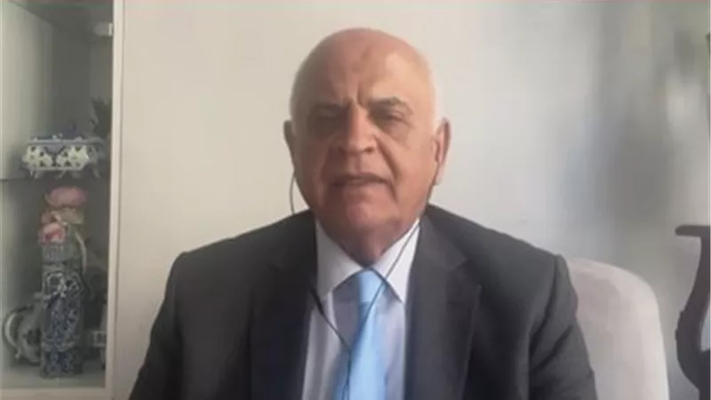 خبير استراتيجي: انسحاب إسرائيل من جنوب لبنان يتصدر أولويات بيروت