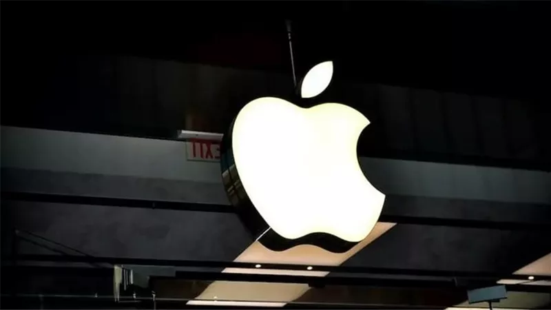 أبل تقترب من مراقبة نبضات القلب على مدار اليوم في Apple Watch
