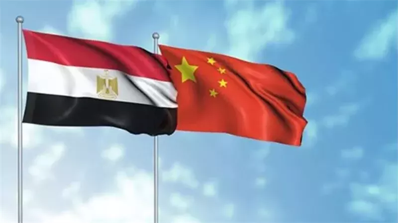 باحثة اقتصادية: الاستثمارات الصينية في مصر تتجه لتوطين التكنولوجيا