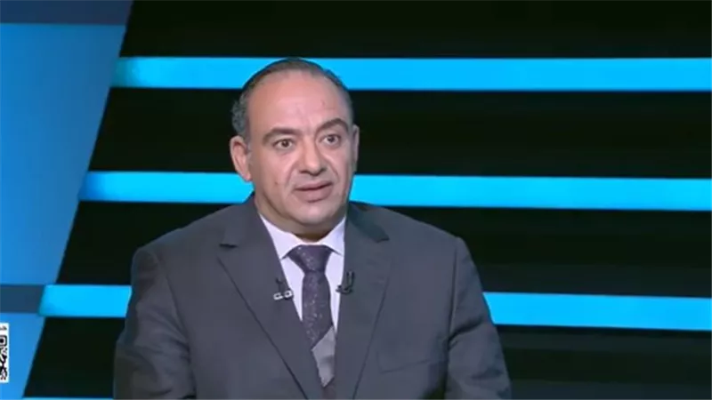 خبير اقتصادي: 4.5 مليار دولار صادرات الصناعات الغذائية خلال النصف الأول من 2026