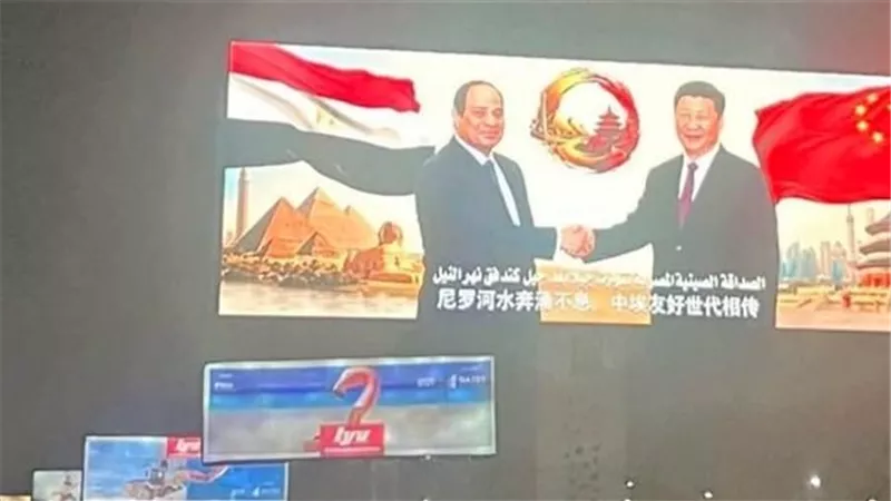 خبير صيني يكشف لـ 