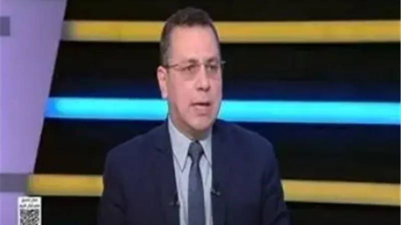 «التموين»: الذكاء الاصطناعي يراقب الأسواق عبر «كارت المفتش» و«رادار الأسعار»