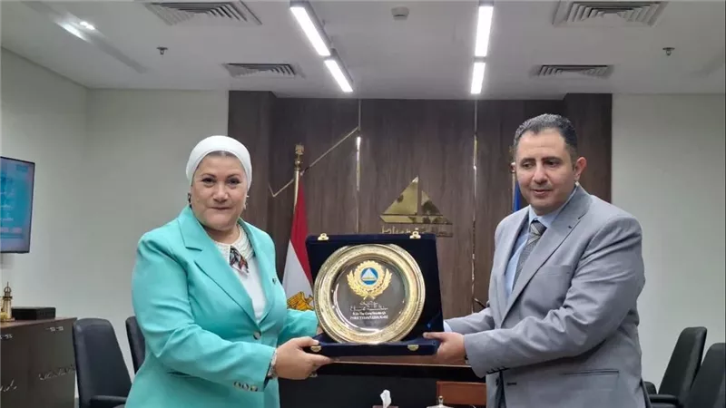 بعد نجاحها بالإسكندرية.. انطلاق حملة 