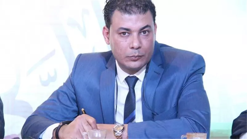 خبير: الصين تحتاج مصر في الشرق الأوسط وأفريقيا والقاهرة أمام فرصة تاريخية