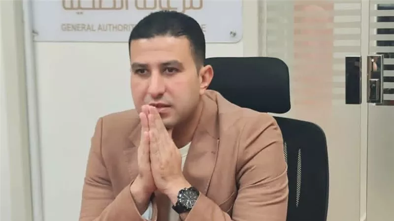  الرعاية الصحية بالإسماعيلية تتابع جاهزية مجمع الإسماعيلية الطبي للاعتماد
