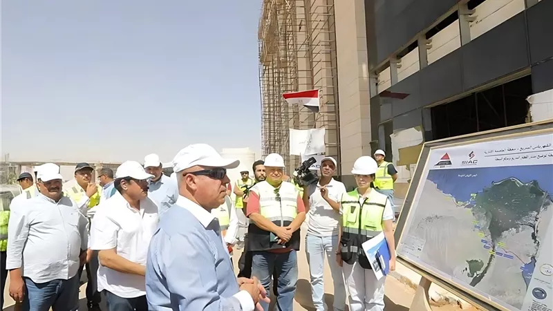 «مش ماجستير وخلاص».. نقابة النقل تكشف حقيقة منحة المهندسة رنا إمام بالخارج