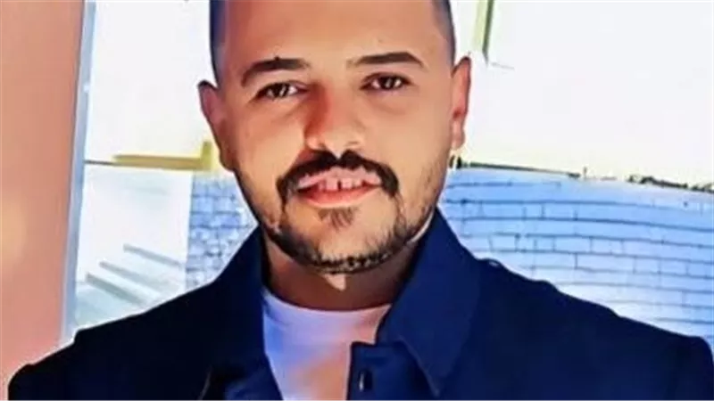 شاب يدعو الغرباء لحضور فرحه برسالة مؤثرة: «ما عنديش أصحاب ونفسي تشرفوني قدام نسيابي»